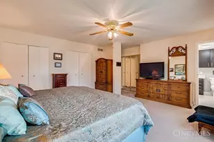 9274 Solon Dr, Cincinnati, OH 45242 - Photo 24