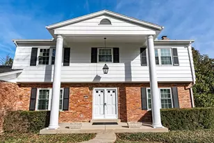 9274 Solon Dr, Cincinnati, OH 45242 - Photo 2