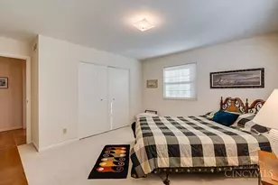 9274 Solon Dr, Cincinnati, OH 45242 - Photo 26