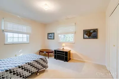 9274 Solon Drive, Cincinnati, OH 45242 - Photo 28