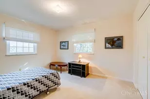 9274 Solon Dr, Cincinnati, OH 45242 - Photo 28