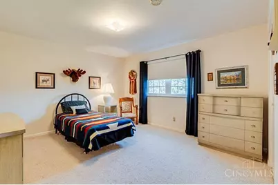 9274 Solon Drive, Cincinnati, OH 45242 - Photo 30