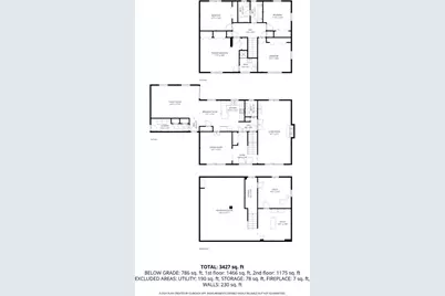 9274 Solon Drive, Cincinnati, OH 45242 - Photo 48
