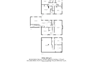 9274 Solon Dr, Cincinnati, OH 45242 - Photo 48