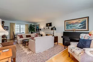 9274 Solon Dr, Cincinnati, OH 45242 - Photo 8