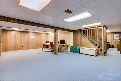 9274 Solon Drive, Cincinnati, OH 45242 - Photo 34