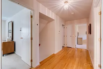 9274 Solon Drive, Cincinnati, OH 45242 - Photo 22