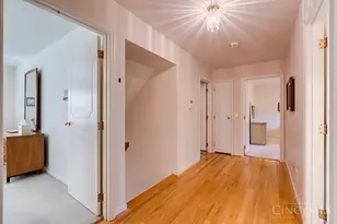 9274 Solon Dr, Cincinnati, OH 45242 - Photo 22