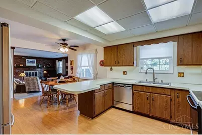 9274 Solon Drive, Cincinnati, OH 45242 - Photo 12