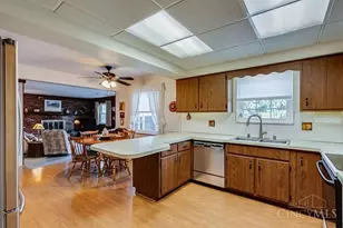 9274 Solon Dr, Cincinnati, OH 45242 - Photo 12