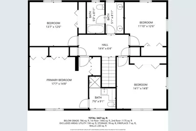 9274 Solon Drive, Cincinnati, OH 45242 - Photo 46