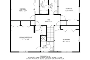 9274 Solon Dr, Cincinnati, OH 45242 - Photo 46