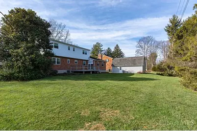 9274 Solon Drive, Cincinnati, OH 45242 - Photo 42