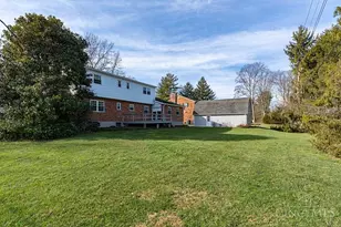 9274 Solon Dr, Cincinnati, OH 45242 - Photo 42