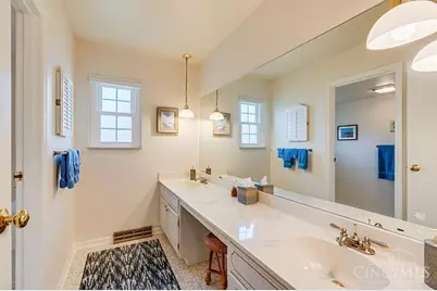 9274 Solon Drive, Cincinnati, OH 45242 - Photo 32