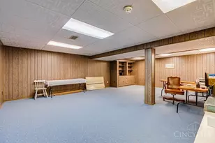 9274 Solon Dr, Cincinnati, OH 45242 - Photo 36