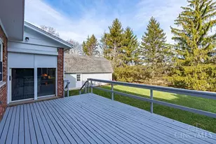 9274 Solon Dr, Cincinnati, OH 45242 - Photo 38