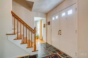 9274 Solon Dr, Cincinnati, OH 45242 - Photo 4