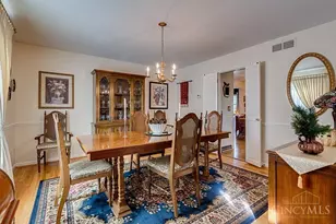 9274 Solon Dr, Cincinnati, OH 45242 - Photo 6