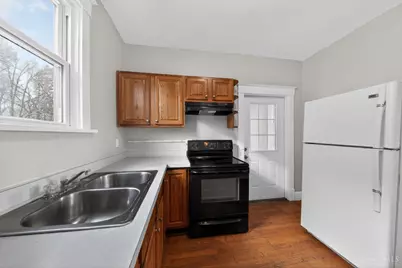 3353 McFadden Avenue, Cincinnati, OH 45211 - Photo 12