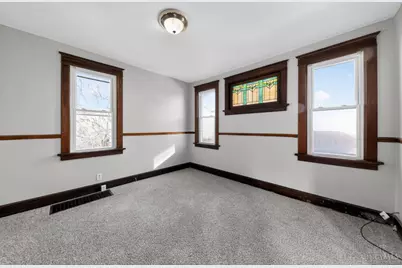 3353 McFadden Avenue, Cincinnati, OH 45211 - Photo 10