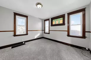 3353 McFadden Ave, Cincinnati, OH 45211 - Photo 10