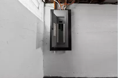 3353 McFadden Avenue, Cincinnati, OH 45211 - Photo 22