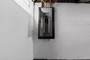 3353 McFadden Ave, Cincinnati, OH 45211 - Photo 22