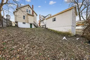 3353 McFadden Ave, Cincinnati, OH 45211 - Photo 28