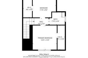 3353 McFadden Ave, Cincinnati, OH 45211 - Photo 30