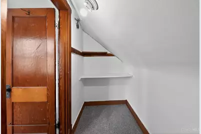 3353 McFadden Avenue, Cincinnati, OH 45211 - Photo 20