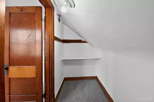 3353 McFadden Ave, Cincinnati, OH 45211 - Photo 20