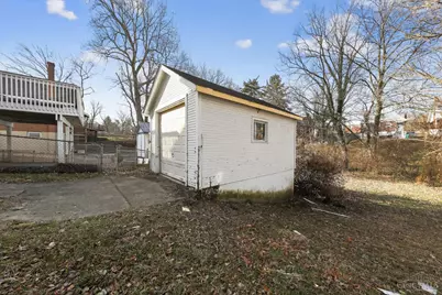 3353 McFadden Avenue, Cincinnati, OH 45211 - Photo 26