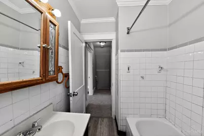 3353 McFadden Avenue, Cincinnati, OH 45211 - Photo 18