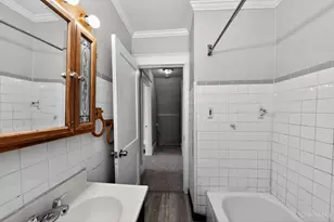 3353 McFadden Ave, Cincinnati, OH 45211 - Photo 18