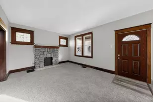 3353 McFadden Ave, Cincinnati, OH 45211 - Photo 8