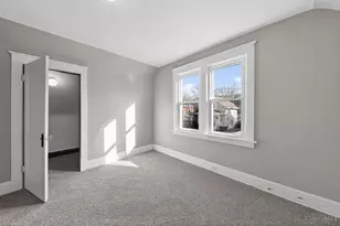 3353 McFadden Ave, Cincinnati, OH 45211 - Photo 16