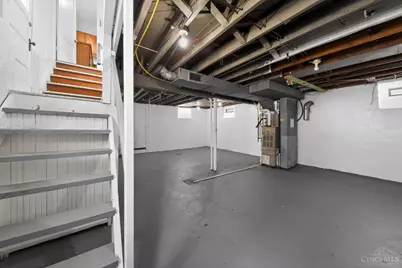 3353 McFadden Avenue, Cincinnati, OH 45211 - Photo 24