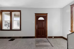 3353 McFadden Ave, Cincinnati, OH 45211 - Photo 4