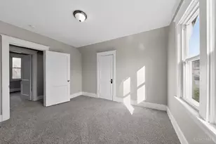 3353 McFadden Ave, Cincinnati, OH 45211 - Photo 14