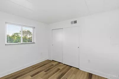 2680 Lehman Road #C205, Cincinnati, OH 45204 - Photo 22