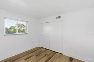 2680 Lehman Rd, Cincinnati, OH 45204 - Photo 22