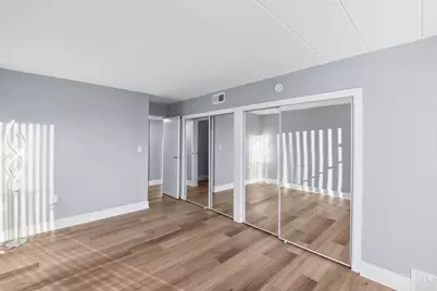 2680 Lehman Road #C205, Cincinnati, OH 45204 - Photo 18