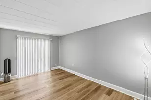 2680 Lehman Rd, Cincinnati, OH 45204 - Photo 16