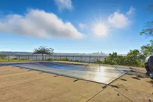 2680 Lehman Rd, Cincinnati, OH 45204 - Photo 36