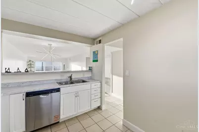 2680 Lehman Road #C205, Cincinnati, OH 45204 - Photo 14