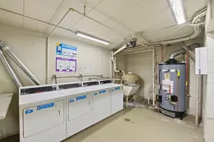 2680 Lehman Rd, Cincinnati, OH 45204 - Photo 34