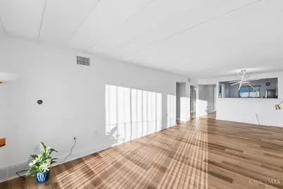 2680 Lehman Road #C205, Cincinnati, OH 45204 - Photo 8