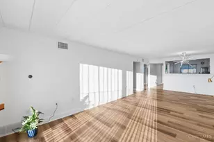 2680 Lehman Rd, Cincinnati, OH 45204 - Photo 8