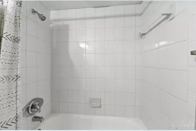 2680 Lehman Road #C205, Cincinnati, OH 45204 - Photo 28